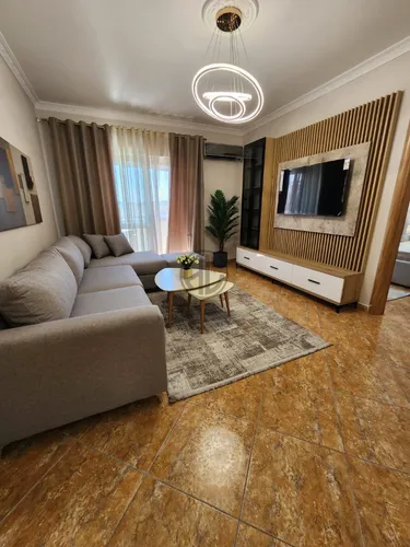 Foto di Appartamento in vendita Plazh, Durrës