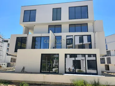 Foto av Lägenhet till salu Hamallaj, Lalzi Marina Seaside, Durrës