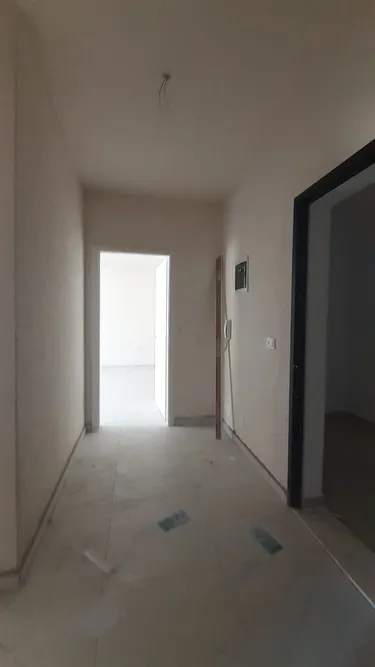 Foto e Apartment në shitje Qendër Kamëz, Bulevardi Blu, Kamëz, Tiranë