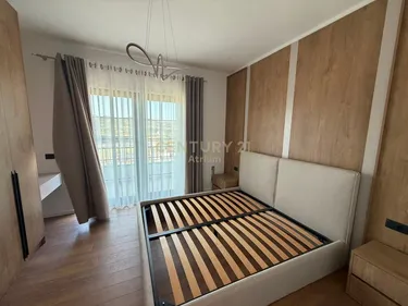 Photo of Apartment for rent Sauk i Ri, Tiranë