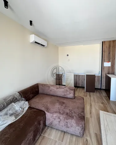 Foto von Wohnung zum verkauf Golem, Durrës