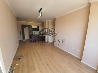 Foto e Apartment në shitje Rrota e Kuqe, Plazh, Rruga Shën Antonio, Durrës