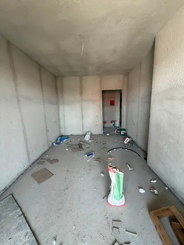 Zdjęcie Mieszkanie na sprzedaż Paskuqan, Majestic 2, Tiranë