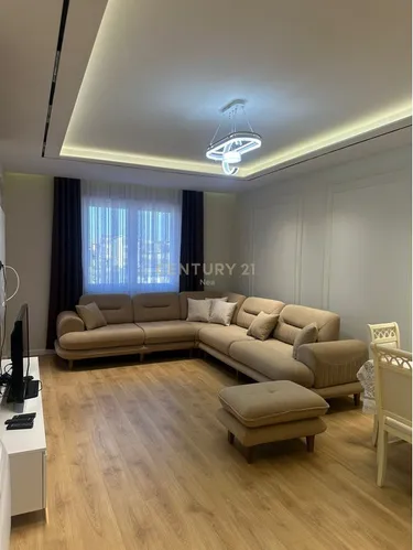 Photo of Apartment for rent Paskuqan, Tiranë