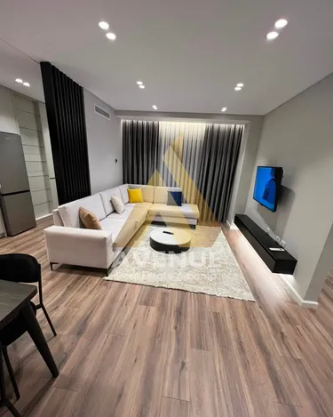 Foto e Apartment me qera Fusha e Aviacionit, Rruga e Dafinave, Tiranë