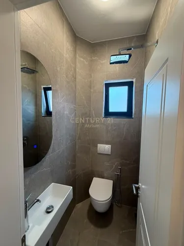 Photo of Apartment for rent Sauk i Ri, Tiranë