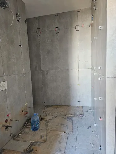 Zdjęcie Mieszkanie na sprzedaż Univers City, Tiranë
