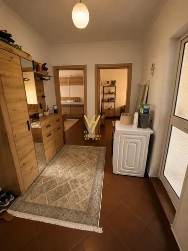 Фото Квартира на продажу Ali Demi, Rruga Ali Demi, Tiranë