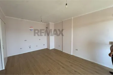 Zdjęcie Mieszkanie na sprzedaż Bermon Residence, Bulevardi i Ri, Tiranë