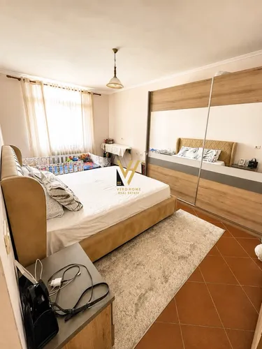 Фото Квартира на продажу Ali Demi, Rruga Ali Demi, Tiranë
