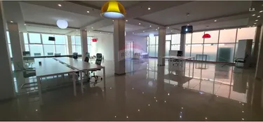 Zdjęcie office do wynajęcia Astir, River Rezidencë 2, Tiranë