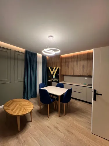 Фото Квартира на продажу Rruga Teodor Keko, Tiranë