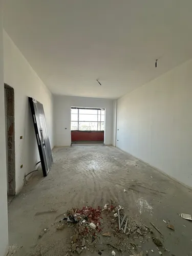Photo of Apartment for sale 21 Dhjetori, Rruga e Kavajës, Tiranë