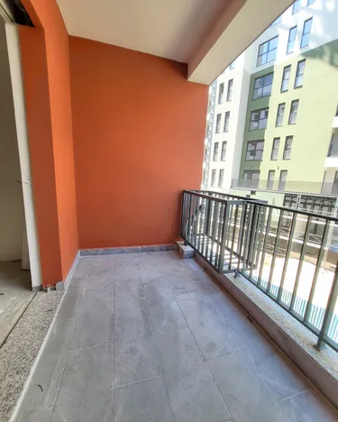 Foto av Lägenhet till salu Paskuqan, Tiranë