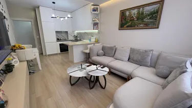Foto e Apartment në shitje Kamëz, Tiranë