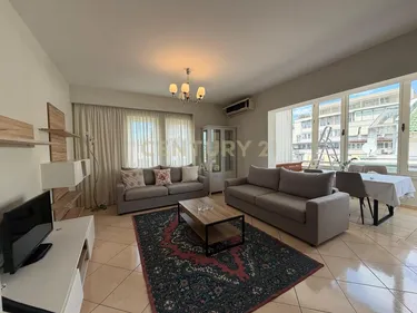 Photo of Apartment for rent Pavaroti, Kopshti Zoologjik, Tiranë