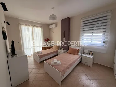Foto di Appartamento in vendita Plazh, Durrës