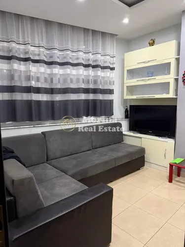 Foto av vila till uthyrning Ali Demi, Tregu Elektrik, Tirane