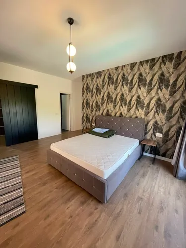 Foto von Wohnung zum verkauf Qendra Tregtare Teg, Tiranë