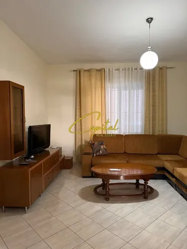 Photo of Apartment for rent Astir, Tiranë