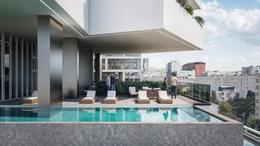 Фото Квартира на продажу Zogu i Zi, Tiranë