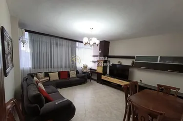 Foto av Lägenhet till uthyrning Pazari i Ri, Ministria e Punëve të Jashtme, Tirane