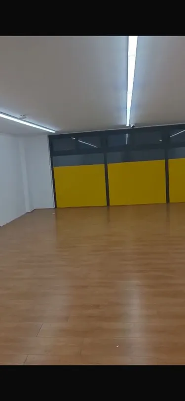 Zdjęcie commercial do wynajęcia Rruga Islam Alla, Tiranë