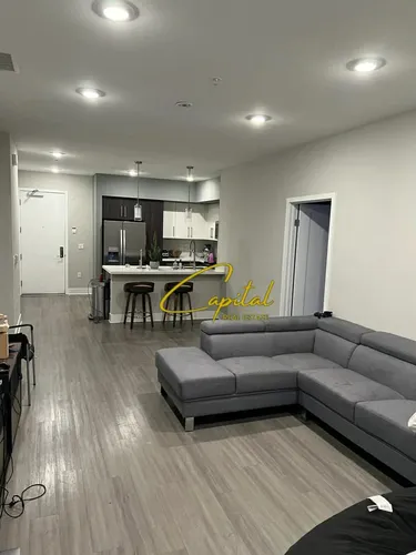Photo of Apartment for rent Rruga 5 Maji, Tiranë