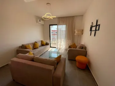Photo of Apartment for rent Golem, Rezidenca Eon, Durrës