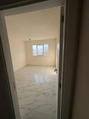 Фото Квартира на продажу Kavajë