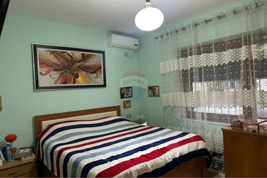 Foto von Wohnung zur miete Myslym Shyri, Rruga Islam Alla, Tiranë