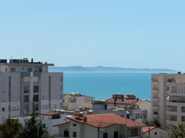 Photo of Apartment for sale Plazh, Rruga Ledi Dajana, Durrës