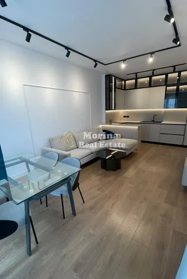 Фото Квартира в аренду Porcelan, Kompleksi Erli, Tirane