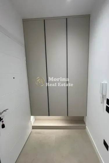 Фото Квартира в аренду Porcelan, Kompleksi Erli, Tirane