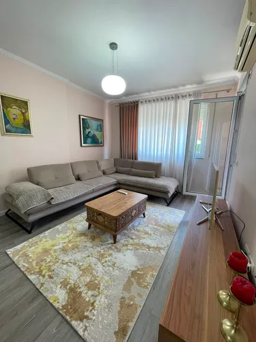 Zdjęcie Mieszkanie do wynajęcia Astir, Tiranë