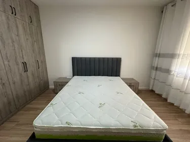 Foto av Lägenhet till salu Yzberisht, Rruga Bedri Karapici, Tirane
