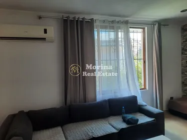 Фото Квартира в аренду Pallati me Shigjeta, Rruga Vasil Shanto, Tirane