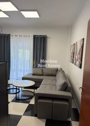 Fotografie Byt k pronájmu Spitali QSUT Kinostudio, Xhamllik, Tirane