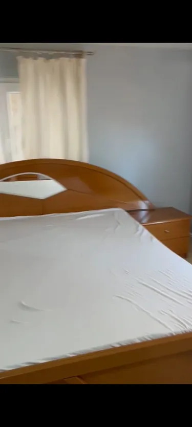 Фото house в аренду QSUT, Rruga 5 Maji, Tiranë
