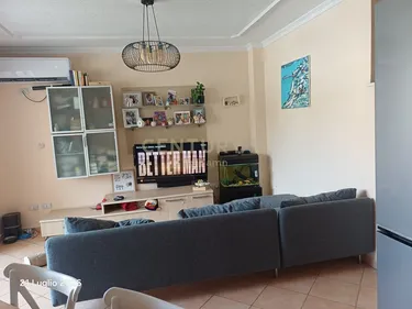 Foto e Apartment në shitje Lagjja Nr. 1, Durrës