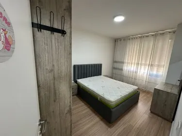 Foto av Lägenhet till salu Yzberisht, Rruga Bedri Karapici, Tirane