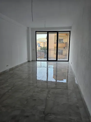 Fotografie office k pronájmu Rruga Mine Peza, Tiranë