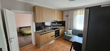 Photo of Apartment for rent Qyteti Studenti Vilat Gjermane, Rruga Mihal Grameno, Tirane