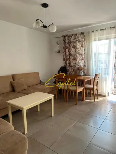Photo of Apartment for rent Rruga Fortuzi, Tiranë