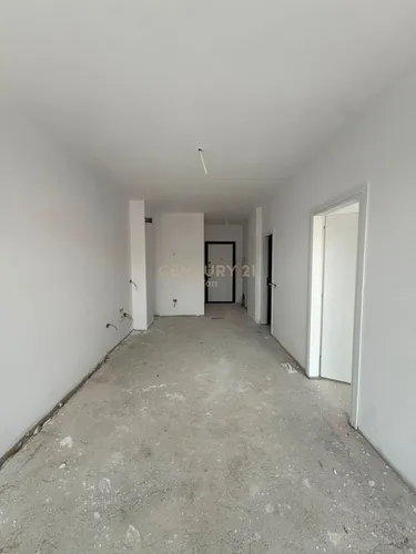 Фото Квартира на продажу Sunsea Residence, Durrës