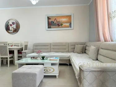 Photo of Apartment for sale Perball Hotel Flower, Golem, Durrës