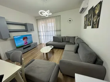 Foto av Lägenhet till salu Yzberisht, Rruga Bedri Karapici, Tirane