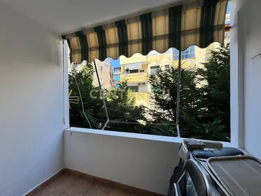 Photo of studio for sale Shkëmbi i Kavajës, Durrës