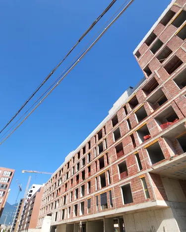 Фото Квартира на продажу Bulevardi i Ri, Tiranë