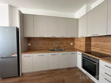 Фото Квартира в аренду Uptown, Tiranë
